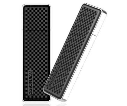 PenDrive Transcend 64GB Jetflash 780 USB 3.0